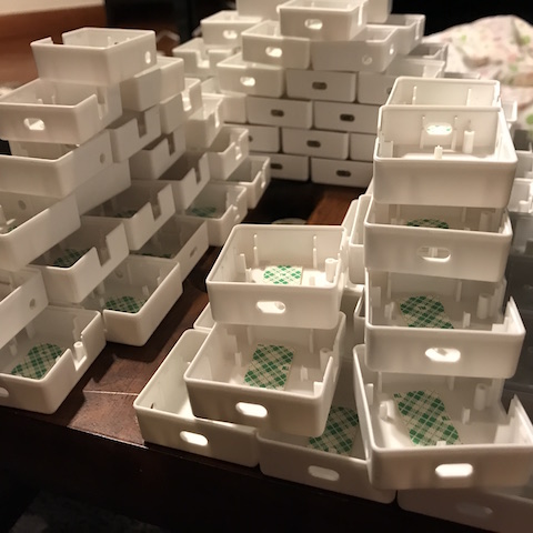 New PocketLab Voyagers and Weathers are Shipping! | PocketLab