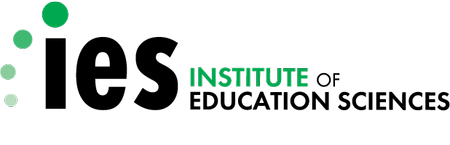 ies logo