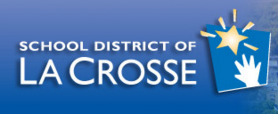 School District of La Crosse Wisconsin