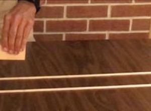 Ready to Drop Block on Cart