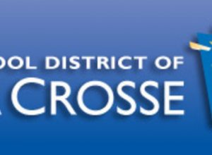 School District of La Crosse Wisconsin