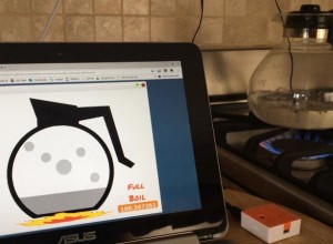 Scratch Teapot