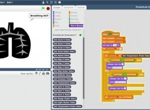 Scratch Screenshot