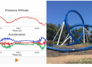 Great America Patriot